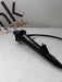 Olympus Olympus HYF Type V Hysteroscope Flexible Endoscopy reLink Medical