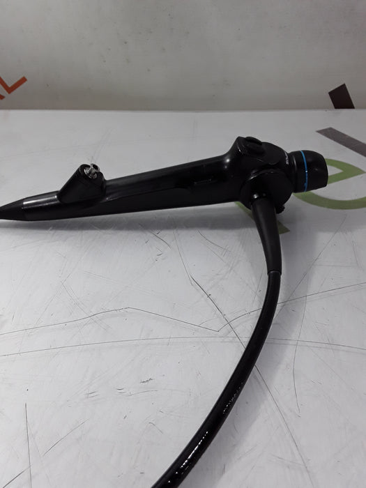 Olympus Olympus HYF Type V Hysteroscope Flexible Endoscopy reLink Medical