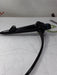 Olympus Olympus HYF Type V Hysteroscope Flexible Endoscopy reLink Medical