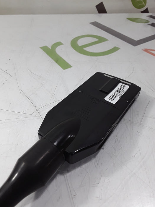 Olympus Olympus HYF Type V Hysteroscope Flexible Endoscopy reLink Medical