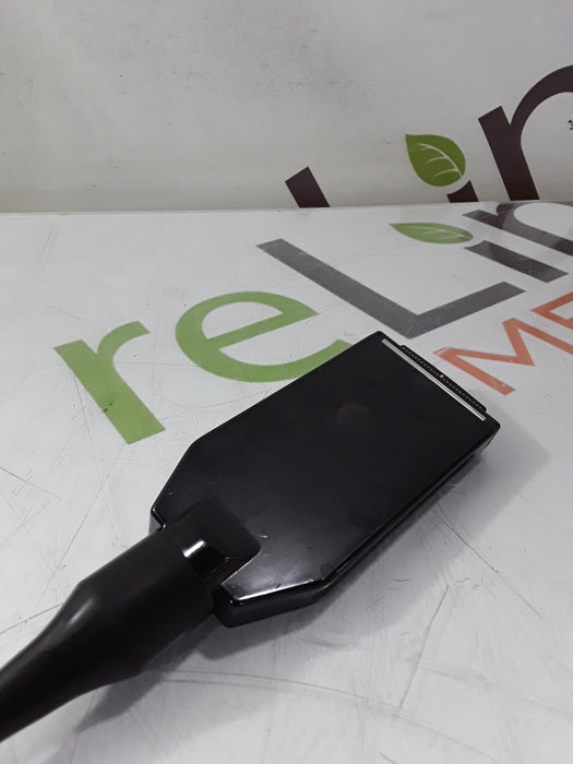 Olympus Olympus HYF Type V Hysteroscope Flexible Endoscopy reLink Medical