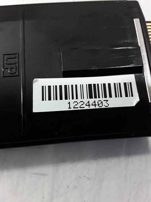 Olympus Olympus HYF Type V Hysteroscope Flexible Endoscopy reLink Medical