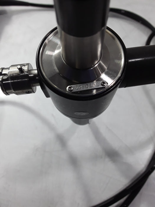 Olympus Olympus HYF Type V Hysteroscope Flexible Endoscopy reLink Medical