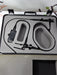 Olympus Olympus HYF Type V Hysteroscope Flexible Endoscopy reLink Medical