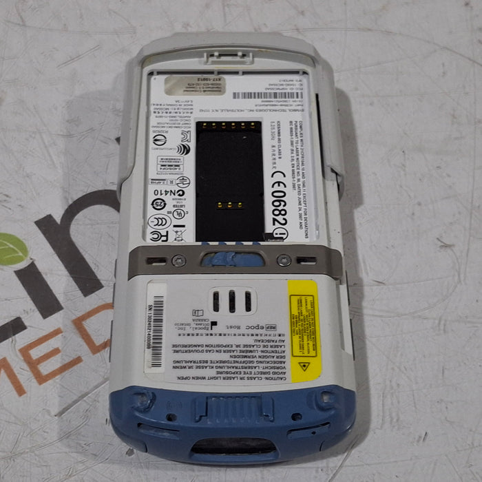 Socket Moblie Inc Socket Moblie Inc epoc Host Blood Analyzer Clinical Lab reLink Medical