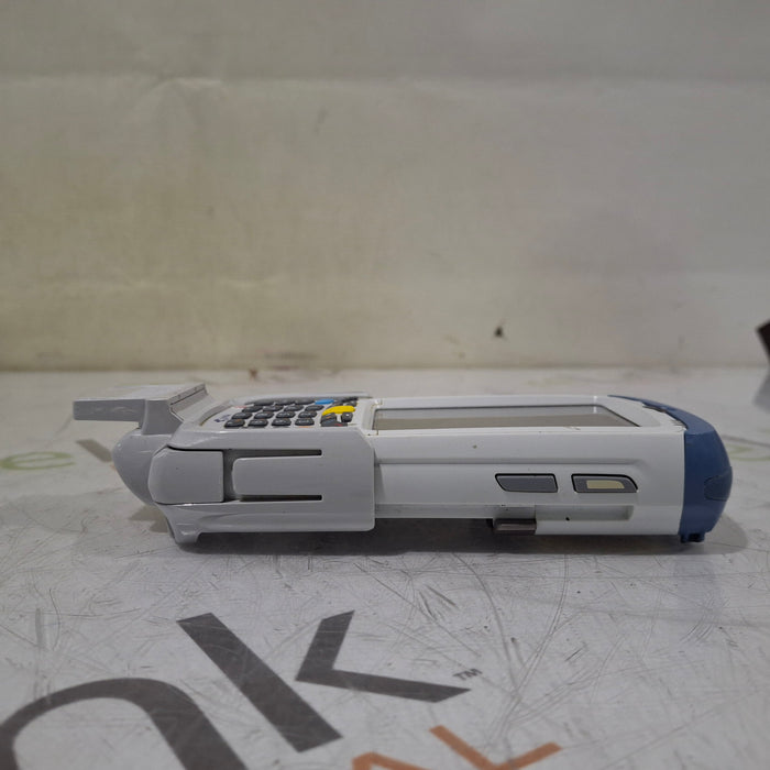 Socket Moblie Inc Socket Moblie Inc epoc Host Blood Analyzer Clinical Lab reLink Medical