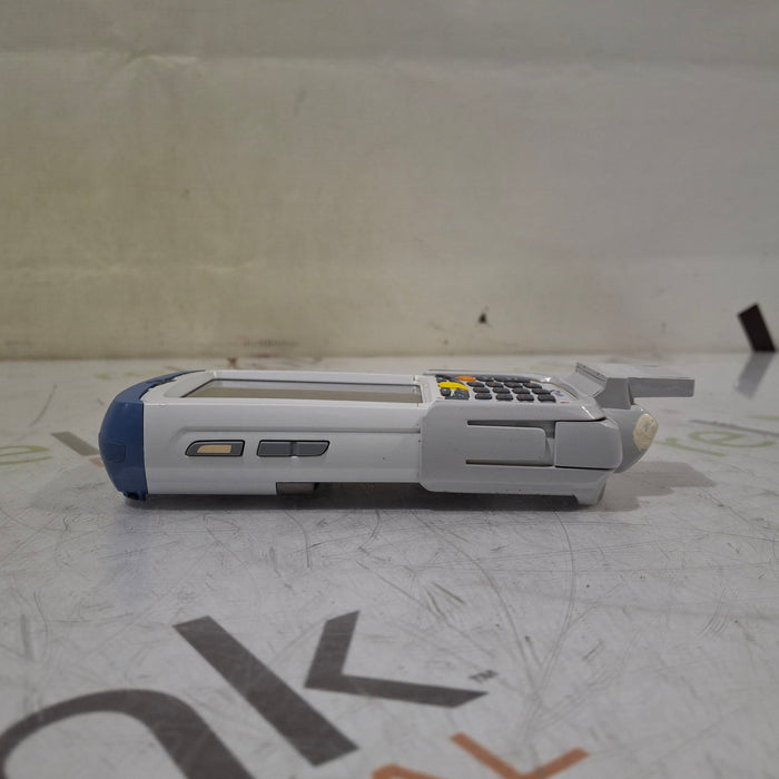 Socket Moblie Inc Socket Moblie Inc epoc Host Blood Analyzer Clinical Lab reLink Medical