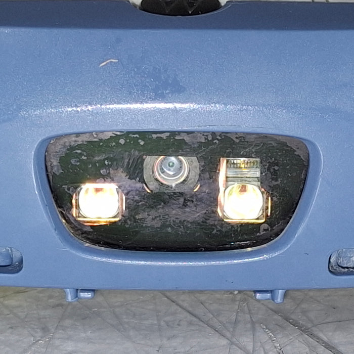 Socket Moblie Inc Socket Moblie Inc epoc Host Blood Analyzer Clinical Lab reLink Medical