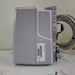 Hospira Hospira Plum 360 Infusion Pump Infusion Pump reLink Medical