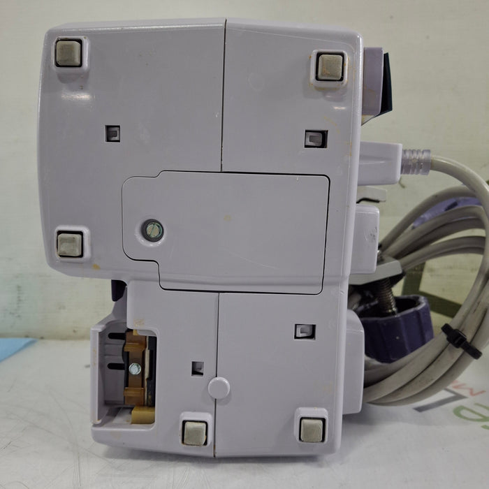 Hospira Hospira Plum 360 Infusion Pump Infusion Pump reLink Medical
