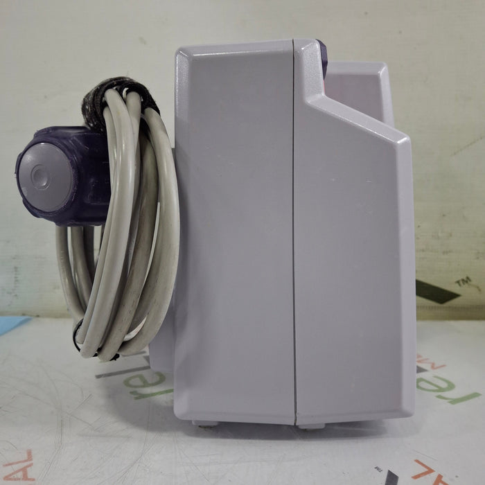 Hospira Hospira Plum 360 Infusion Pump Infusion Pump reLink Medical