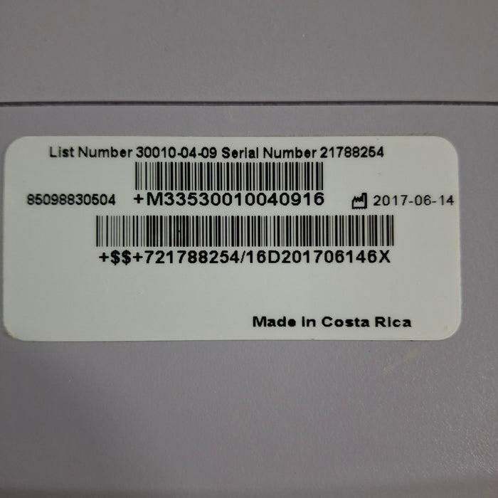 Hospira Hospira Plum 360 Infusion Pump Infusion Pump reLink Medical