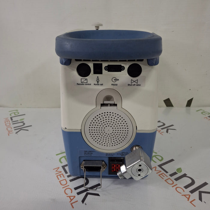 Draeger Medical Carina Ventilator