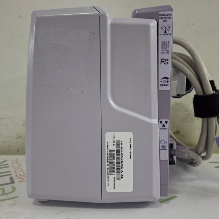 Hospira Hospira Plum 360 Infusion Pump Infusion Pump reLink Medical