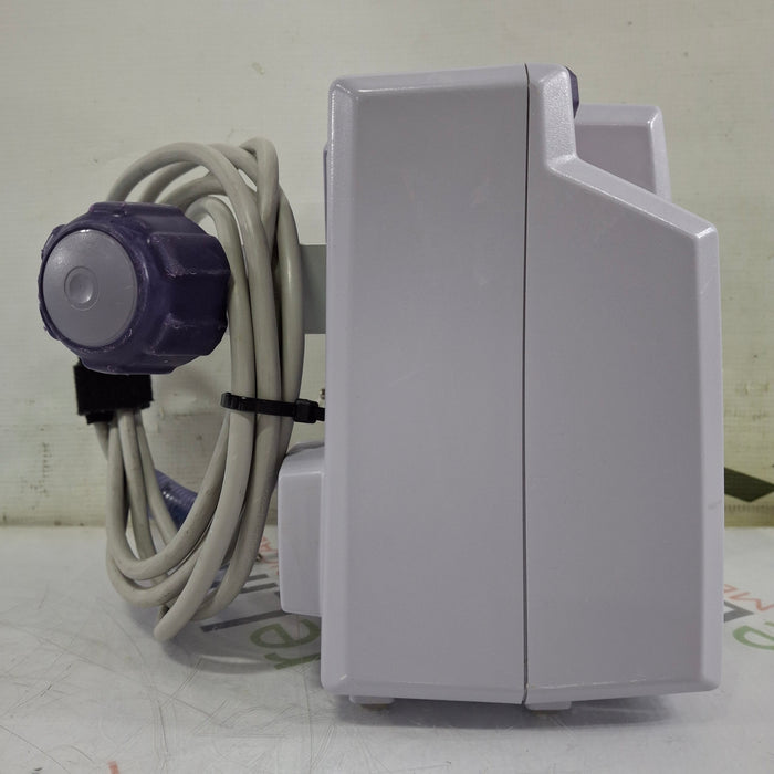 Hospira Hospira Plum 360 Infusion Pump Infusion Pump reLink Medical