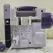 Hospira Hospira Plum 360 Infusion Pump Infusion Pump reLink Medical