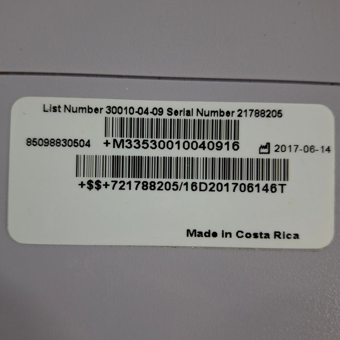 Hospira Hospira Plum 360 Infusion Pump Infusion Pump reLink Medical