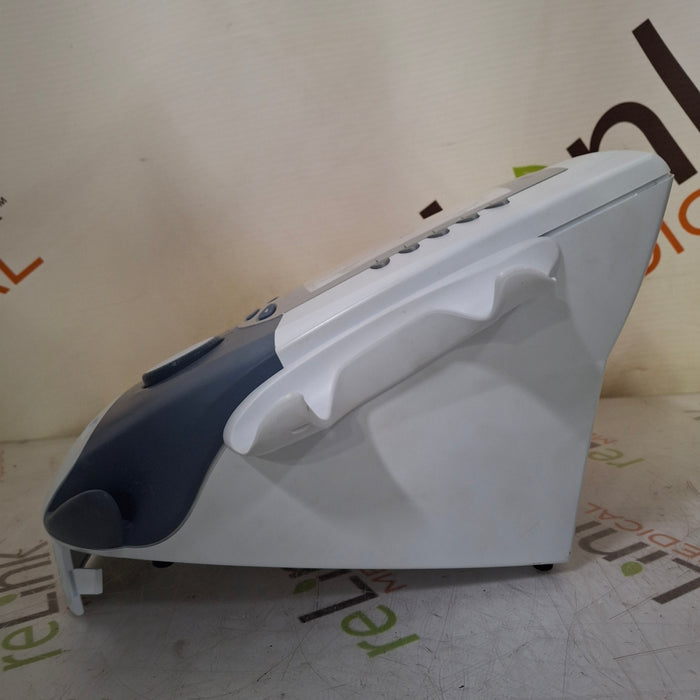 Chattanooga Group Chattanooga Group Vectra Genisys 2761 2-Channel Ultrasound Combo Unit Fitness and Rehab Equipment reLink Medical