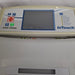 Stryker Stryker InTouch 2141 Foot Board Beds & Stretchers reLink Medical