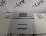 Stryker Stryker InTouch 2141 Foot Board Beds & Stretchers reLink Medical