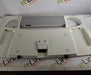 Stryker Stryker InTouch 2141 Foot Board Beds & Stretchers reLink Medical