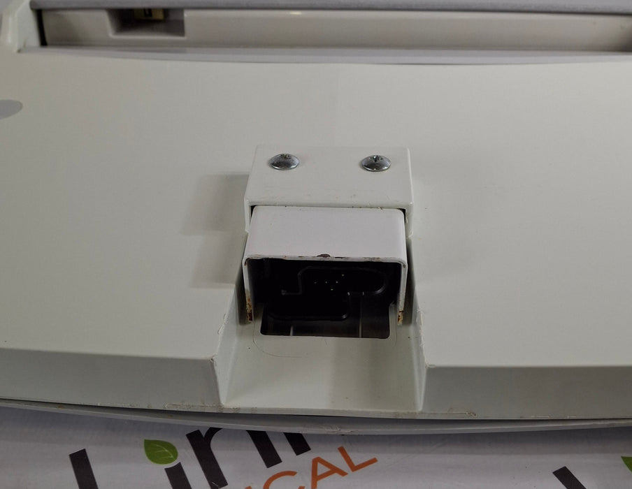 Stryker Stryker InTouch 2141 Foot Board Beds & Stretchers reLink Medical