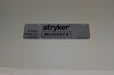 Stryker Stryker InTouch 2141 Foot Board Beds & Stretchers reLink Medical