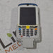 Socket Moblie Inc Socket Moblie Inc epoc Host Blood Analyzer Clinical Lab reLink Medical