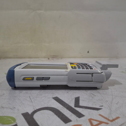 Socket Moblie Inc Socket Moblie Inc epoc Host Blood Analyzer Clinical Lab reLink Medical