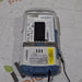 Socket Moblie Inc Socket Moblie Inc epoc Host Blood Analyzer Clinical Lab reLink Medical
