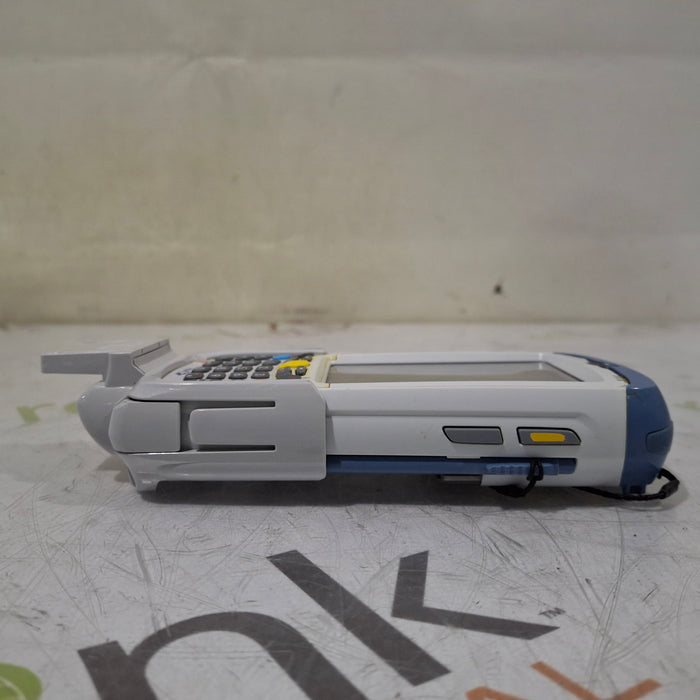 Socket Moblie Inc Socket Moblie Inc epoc Host Blood Analyzer Clinical Lab reLink Medical