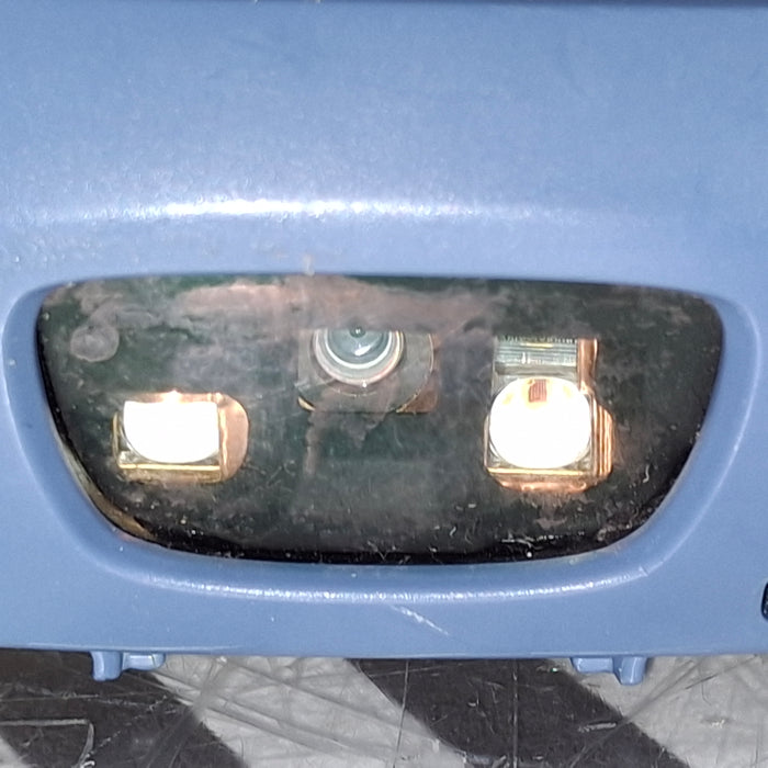 Socket Moblie Inc Socket Moblie Inc epoc Host Blood Analyzer Clinical Lab reLink Medical