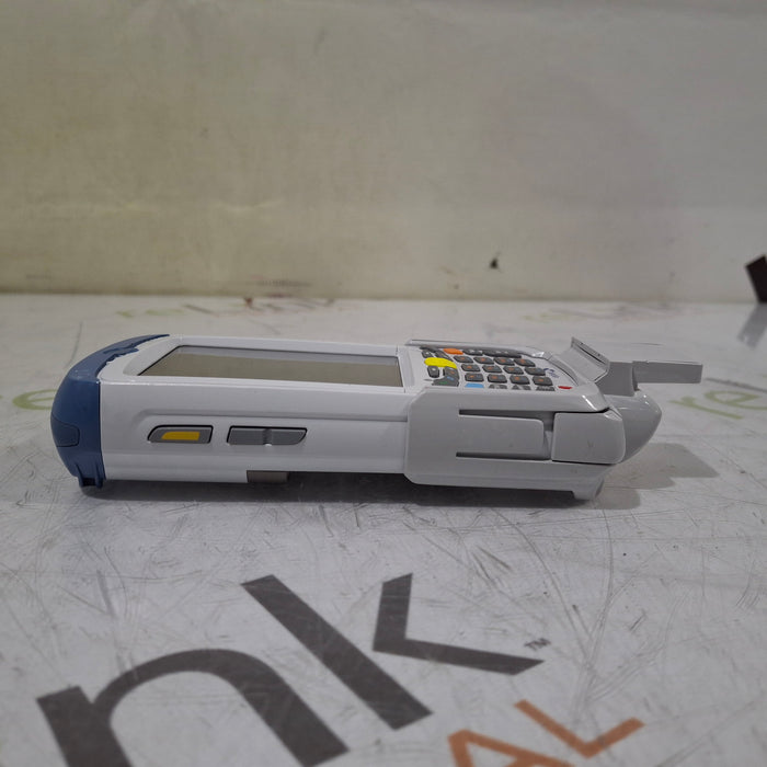 Socket Moblie Inc Socket Moblie Inc epoc Host Blood Analyzer Clinical Lab reLink Medical