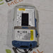 Socket Moblie Inc Socket Moblie Inc epoc Host Blood Analyzer Clinical Lab reLink Medical