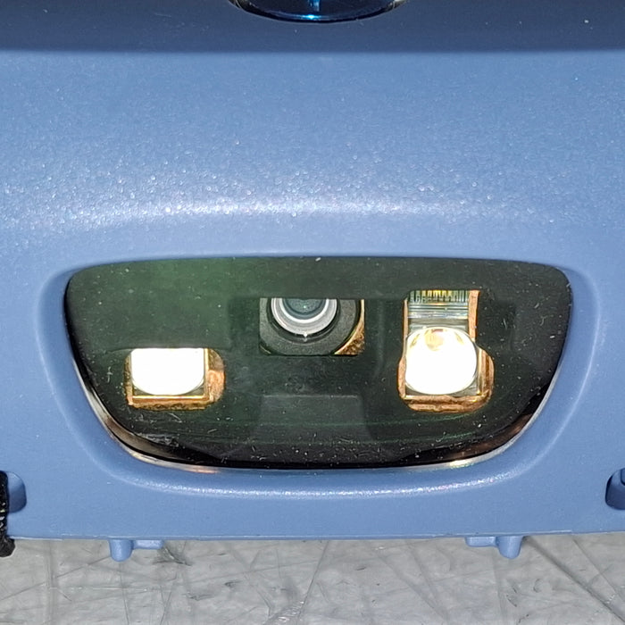 Socket Moblie Inc Socket Moblie Inc epoc Host Blood Analyzer Clinical Lab reLink Medical