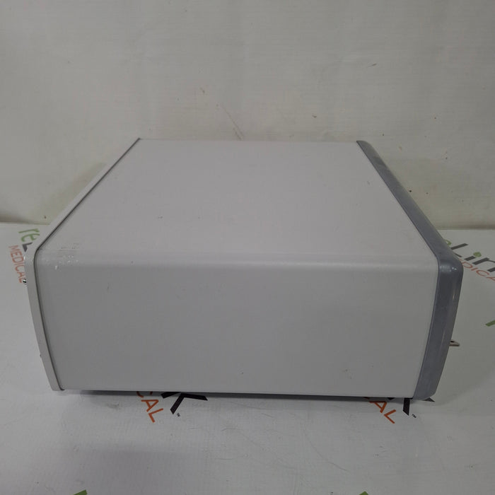 AngioDynamics AngioDynamics VenaCure 1470 Laser Lasers reLink Medical