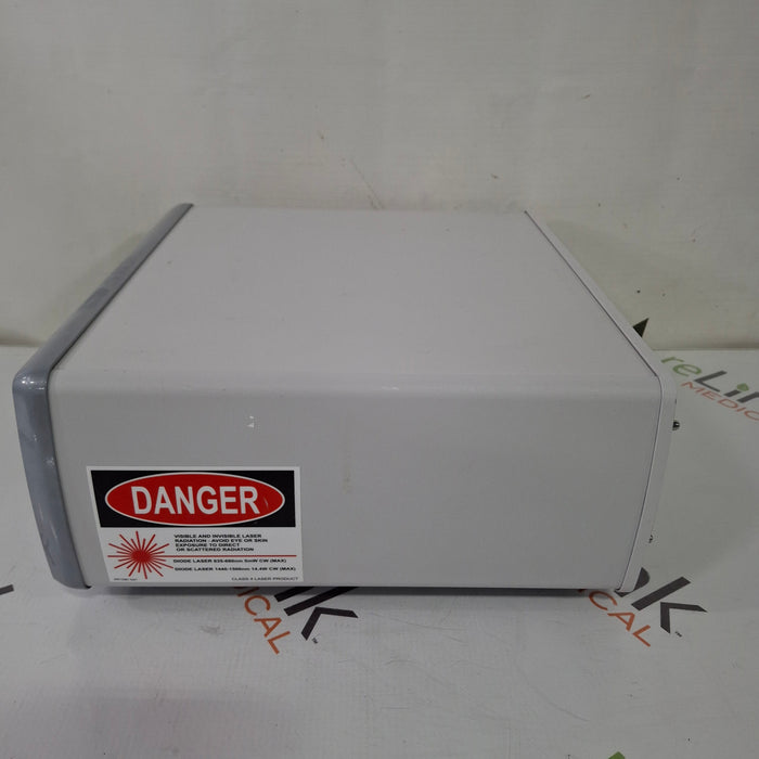 AngioDynamics AngioDynamics VenaCure 1470 Laser Lasers reLink Medical