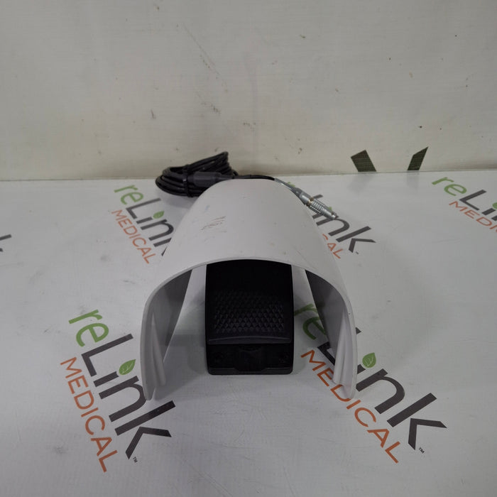 AngioDynamics AngioDynamics VenaCure 1470 Laser Lasers reLink Medical