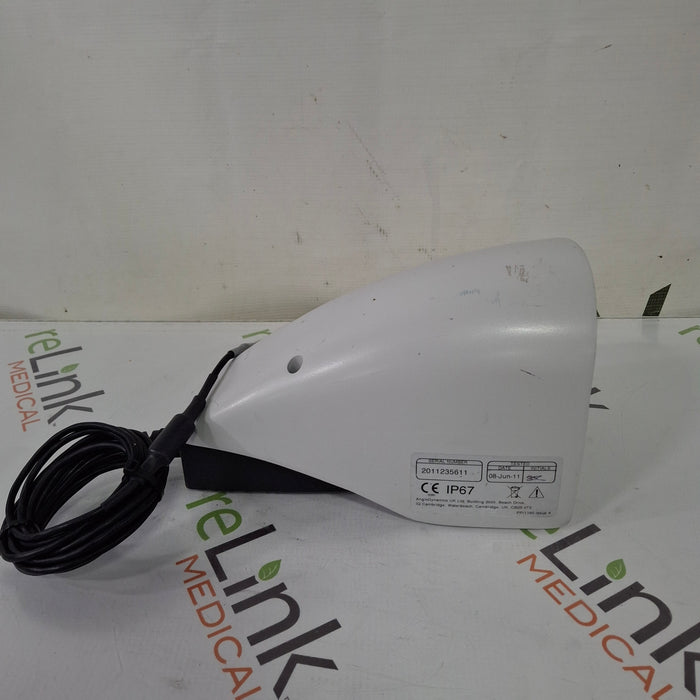 AngioDynamics AngioDynamics VenaCure 1470 Laser Lasers reLink Medical