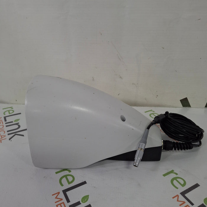 AngioDynamics AngioDynamics VenaCure 1470 Laser Lasers reLink Medical