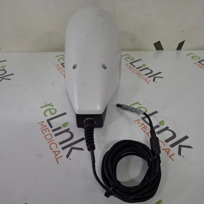 AngioDynamics AngioDynamics VenaCure 1470 Laser Lasers reLink Medical