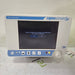 Oridion Oridion Capnostream 20 Capnography Monitor Patient Monitors reLink Medical