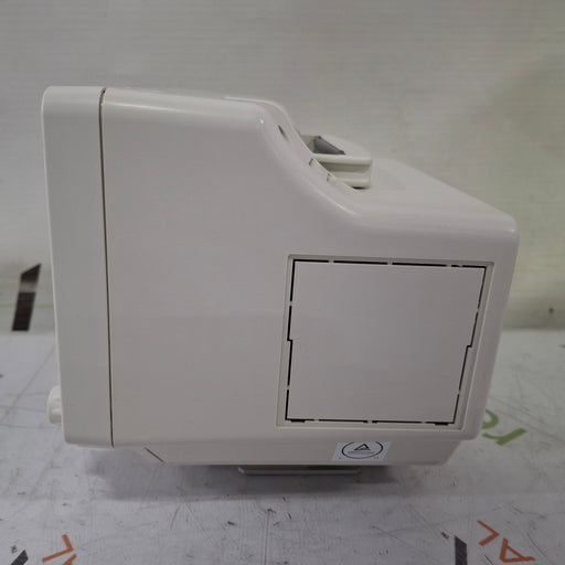 Oridion Oridion Capnostream 20 Capnography Monitor Patient Monitors reLink Medical