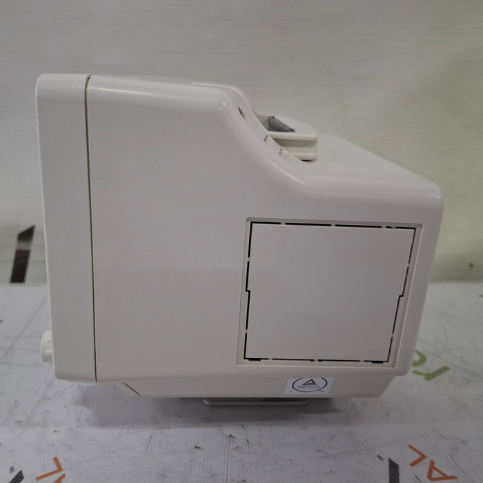 Oridion Oridion Capnostream 20 Capnography Monitor Patient Monitors reLink Medical