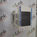 Oridion Oridion Capnostream 20 Capnography Monitor Patient Monitors reLink Medical