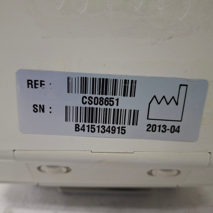 Oridion Oridion Capnostream 20 Capnography Monitor Patient Monitors reLink Medical