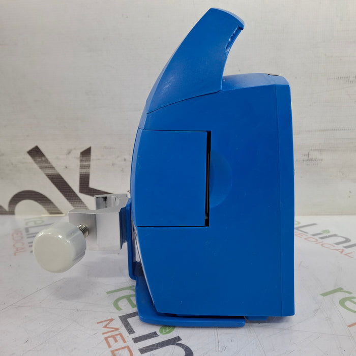 GE Healthcare Dinamap ProCare 420 Vital Signs Monitor