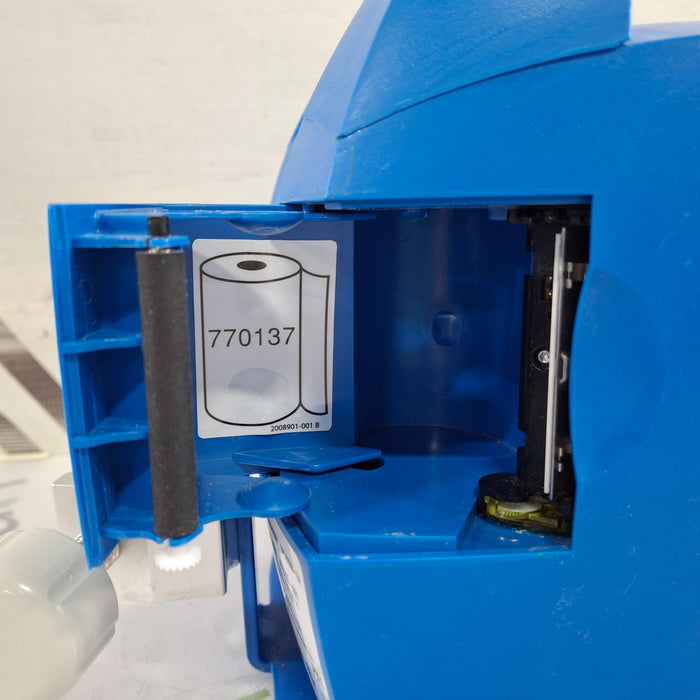 GE Healthcare Dinamap ProCare 420 Vital Signs Monitor