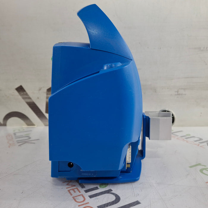 GE Healthcare Dinamap ProCare 420 Vital Signs Monitor