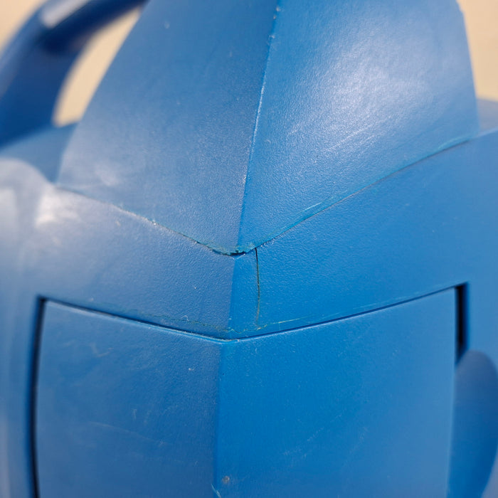 GE Healthcare Dinamap ProCare 420 Vital Signs Monitor